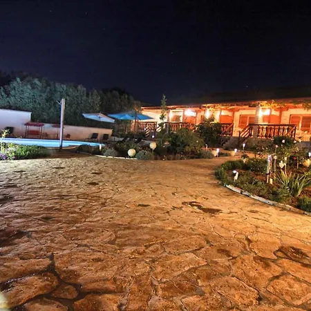 Дом отдыха In - Biograd Riviera 43224 Kakma