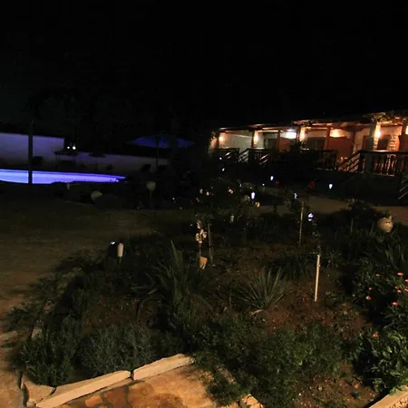 Holiday home In - Biograd Riviera 43224 Kakma