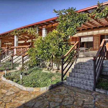 Holiday home In - Biograd Riviera 43224